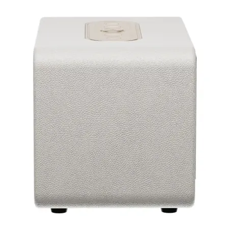 QCY SP300 Wireless Speaker (White)